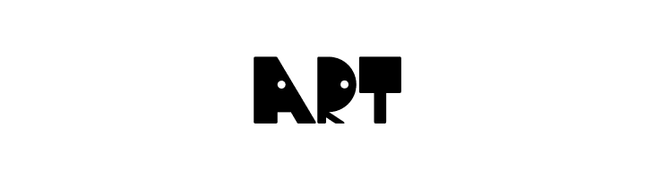 TFNukesDEMO-Regular  Free Fonts Download