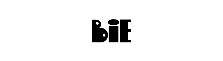 TFNukesDEMO-Regular  Free Fonts Download