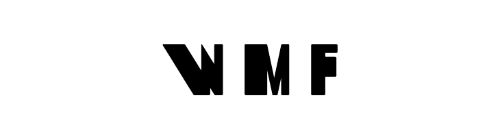 TFNukesDEMO-Regular  Free Fonts Download