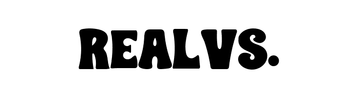 CHUNKY HEART SOLID  Free Fonts Download