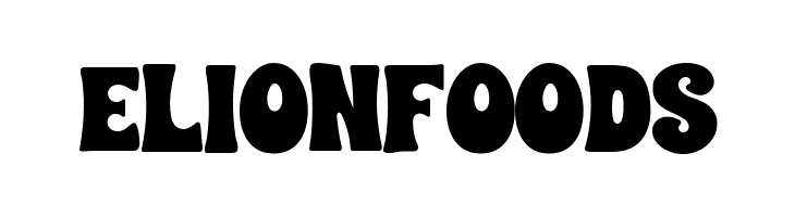 CHUNKY HEART SOLID  Free Fonts Download