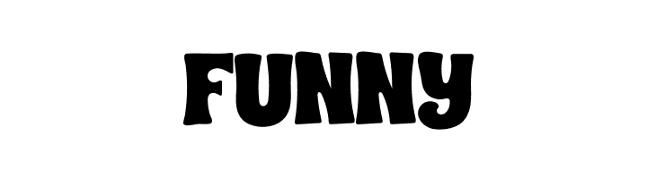 CHUNKY HEART BOUNCE  Free Fonts Download