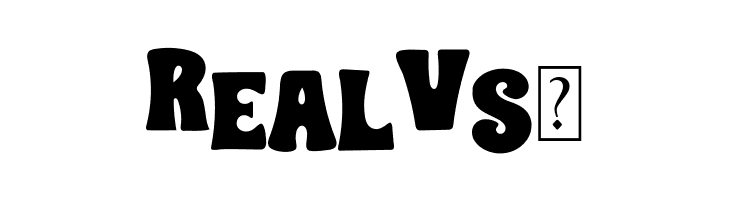 CHUNKY HEART BOUNCE  Free Fonts Download