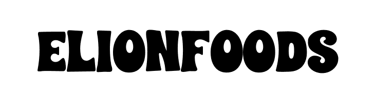 CHUNKY HEART BOUNCE  Free Fonts Download
