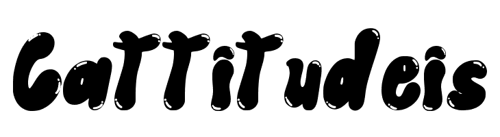 Jelly Choco  Free Fonts Download