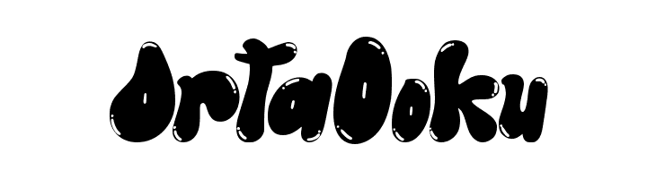 Jelly Choco  Free Fonts Download