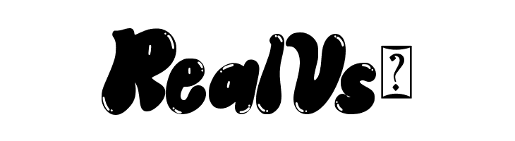 Jelly Choco  Free Fonts Download