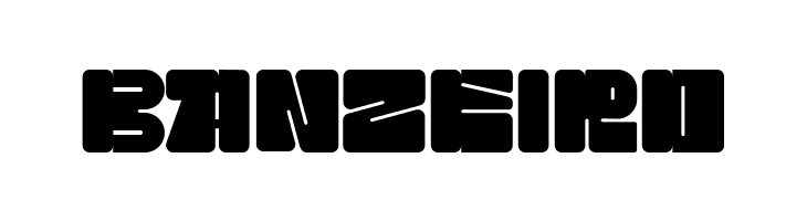 Gokil  Free Fonts Download