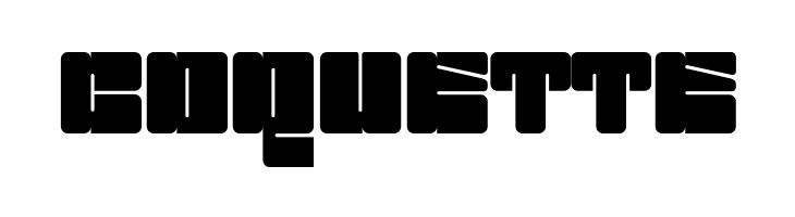 Gokil  Free Fonts Download