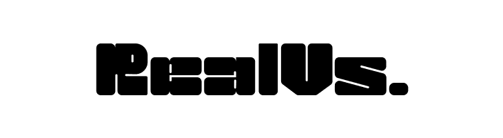 Gokil  Free Fonts Download