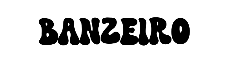 Kage Retro  Free Fonts Download