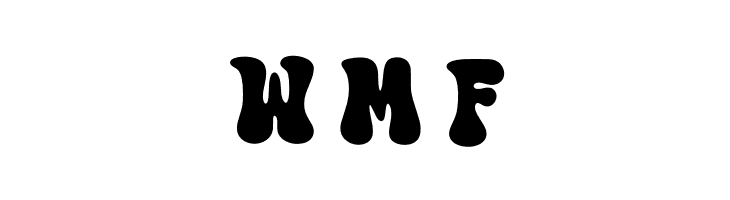 Kage Retro  Free Fonts Download