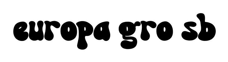 Kage Retro  Free Fonts Download