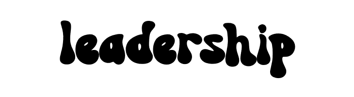 Kage Retro  Free Fonts Download