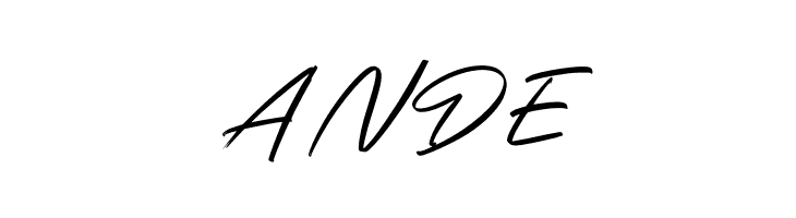 Grand Paradiso Script  Free Fonts Download