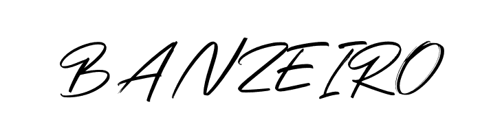 Grand Paradiso Script  Free Fonts Download