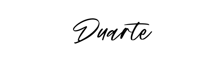 Grand Paradiso Script  Free Fonts Download