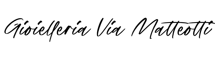 Grand Paradiso Script  Free Fonts Download