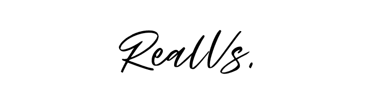 Grand Paradiso Script  Free Fonts Download