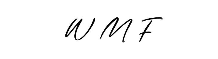 Grand Paradiso Script  Free Fonts Download