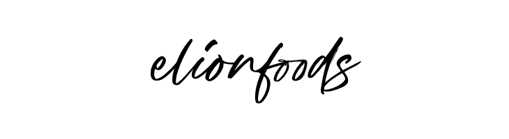 Grand Paradiso Script  Free Fonts Download