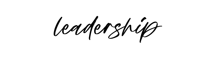 Grand Paradiso Script  Free Fonts Download