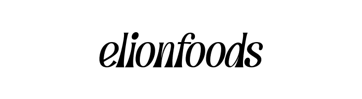 Grand Paradiso Italic Italic  Free Fonts Download