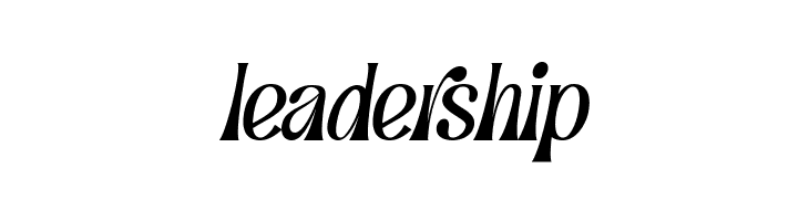 Grand Paradiso Italic Italic  Free Fonts Download