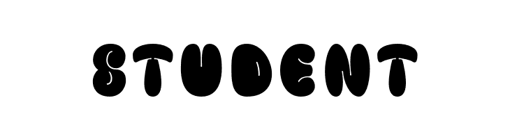 Bazoka Regular  Free Fonts Download