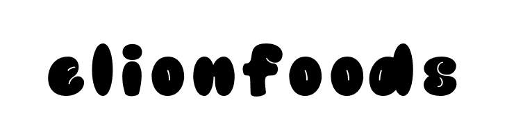 Bazoka Regular  Free Fonts Download