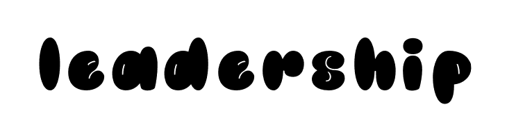 Bazoka Regular  Free Fonts Download