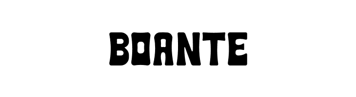 Roman Vibes  Free Fonts Download