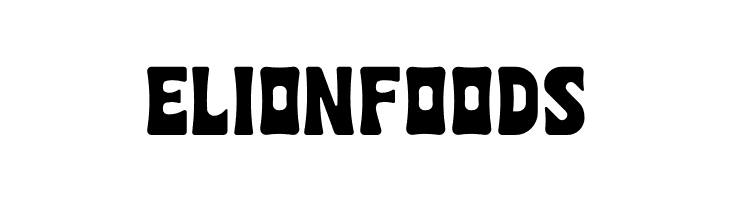 Roman Vibes  Free Fonts Download