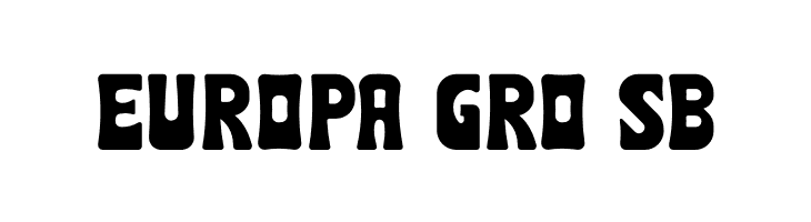 Roman Vibes  Free Fonts Download