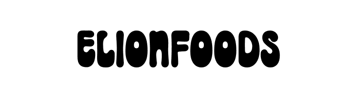 Mooschak Free Bold  Free Fonts Download