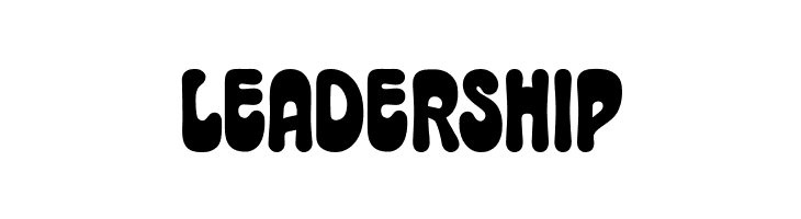 Mooschak Free Bold  Free Fonts Download