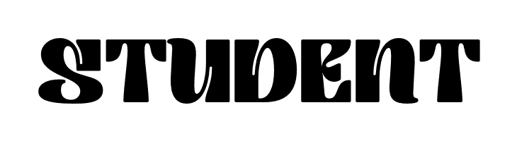 Emiken Display Regular  Free Fonts Download