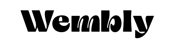 Emiken Display Regular  Free Fonts Download