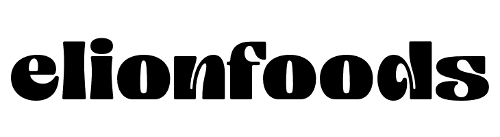 Emiken Display Regular  Free Fonts Download