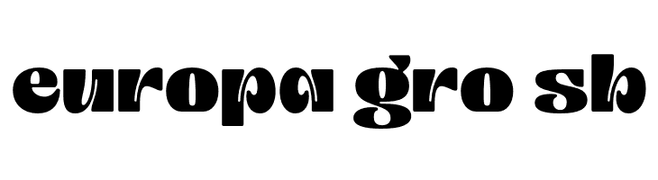 Emiken Display Regular  Free Fonts Download