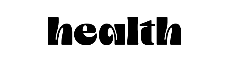 Emiken Display Regular  Free Fonts Download