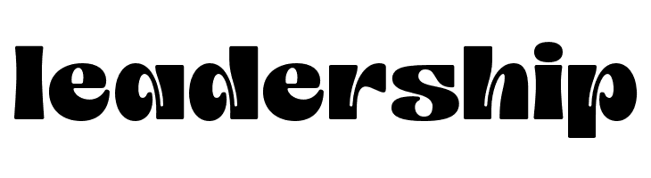 Emiken Display Regular  Free Fonts Download