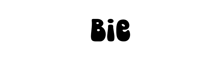 Super Pineapple  Free Fonts Download
