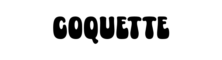 Super Pineapple  Free Fonts Download