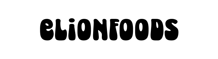 Super Pineapple  Free Fonts Download
