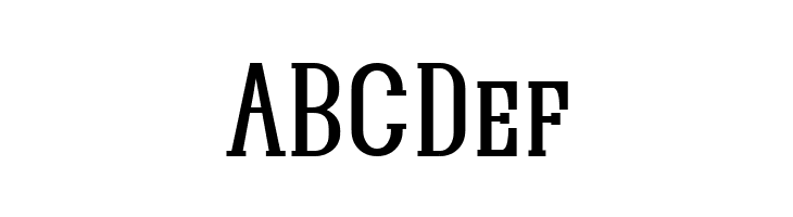 Quastic Kaps  Free Fonts Download