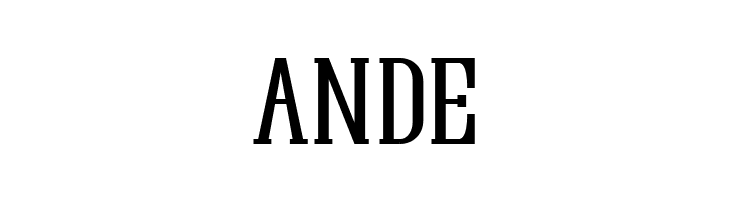 Quastic Kaps  Free Fonts Download