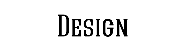 Quastic Kaps  Free Fonts Download