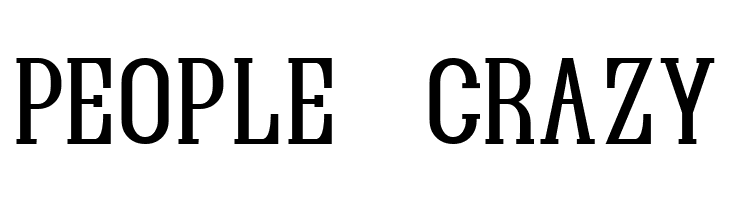 Quastic Kaps  Free Fonts Download