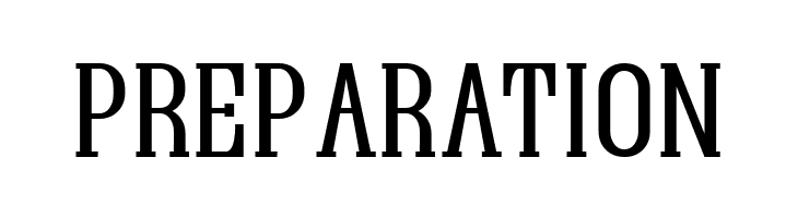 Quastic Kaps  Free Fonts Download